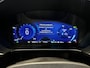 Ford Kuga 2.5 PHEV ST-Line X | TREKHAAK | STOEL, STUUR EN VOORRUITVERWARMING | 19" LMV | NAVI | CARPLAY