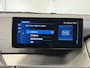 BMW i3 Executive Edition 120Ah 42 kWh NAVIGATIE | PARKEERCAMERA | DEALER ONDERHOUDEN!