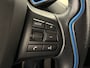BMW i3 Executive Edition 120Ah 42 kWh NAVIGATIE | PARKEERCAMERA | DEALER ONDERHOUDEN!