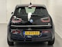 BMW i3 Executive Edition 120Ah 42 kWh NAVIGATIE | PARKEERCAMERA | DEALER ONDERHOUDEN!