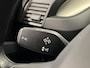BMW i3 Executive Edition 120Ah 42 kWh NAVIGATIE | PARKEERCAMERA | DEALER ONDERHOUDEN!
