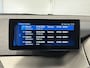 BMW i3 Executive Edition 120Ah 42 kWh NAVIGATIE | PARKEERCAMERA | DEALER ONDERHOUDEN!