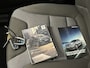 BMW i3 Executive Edition 120Ah 42 kWh NAVIGATIE | PARKEERCAMERA | DEALER ONDERHOUDEN!