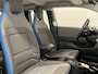 BMW i3 Executive Edition 120Ah 42 kWh NAVIGATIE | PARKEERCAMERA | DEALER ONDERHOUDEN!