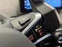 BMW i3 Executive Edition 120Ah 42 kWh NAVIGATIE | PARKEERCAMERA | DEALER ONDERHOUDEN!