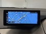 BMW i3 Executive Edition 120Ah 42 kWh NAVIGATIE | PARKEERCAMERA | DEALER ONDERHOUDEN!
