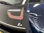 BMW i3 Executive Edition 120Ah 42 kWh NAVIGATIE | PARKEERCAMERA | DEALER ONDERHOUDEN!