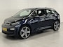 BMW i3 Executive Edition 120Ah 42 kWh NAVIGATIE | PARKEERCAMERA | DEALER ONDERHOUDEN!