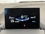 BMW i3 Executive Edition 120Ah 42 kWh NAVIGATIE | PARKEERCAMERA | DEALER ONDERHOUDEN!
