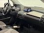 BMW i3 Executive Edition 120Ah 42 kWh NAVIGATIE | PARKEERCAMERA | DEALER ONDERHOUDEN!