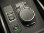 BMW i3 Executive Edition 120Ah 42 kWh NAVIGATIE | PARKEERCAMERA | DEALER ONDERHOUDEN!