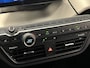 BMW i3 Executive Edition 120Ah 42 kWh NAVIGATIE | PARKEERCAMERA | DEALER ONDERHOUDEN!