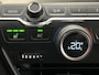 BMW i3 Executive Edition 120Ah 42 kWh NAVIGATIE | PARKEERCAMERA | DEALER ONDERHOUDEN!