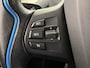 BMW i3 Executive Edition 120Ah 42 kWh NAVIGATIE | PARKEERCAMERA | DEALER ONDERHOUDEN!