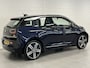 BMW i3 Executive Edition 120Ah 42 kWh NAVIGATIE | PARKEERCAMERA | DEALER ONDERHOUDEN!