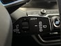 BMW i3 Executive Edition 120Ah 42 kWh NAVIGATIE | PARKEERCAMERA | DEALER ONDERHOUDEN!