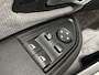BMW i3 Executive Edition 120Ah 42 kWh NAVIGATIE | PARKEERCAMERA | DEALER ONDERHOUDEN!