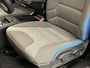BMW i3 Executive Edition 120Ah 42 kWh NAVIGATIE | PARKEERCAMERA | DEALER ONDERHOUDEN!