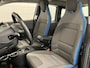 BMW i3 Executive Edition 120Ah 42 kWh NAVIGATIE | PARKEERCAMERA | DEALER ONDERHOUDEN!