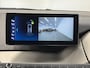 BMW i3 Executive Edition 120Ah 42 kWh NAVIGATIE | PARKEERCAMERA | DEALER ONDERHOUDEN!