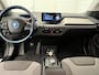 BMW i3 Executive Edition 120Ah 42 kWh NAVIGATIE | PARKEERCAMERA | DEALER ONDERHOUDEN!