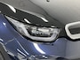 BMW i3 Executive Edition 120Ah 42 kWh NAVIGATIE | PARKEERCAMERA | DEALER ONDERHOUDEN!