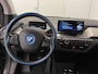 BMW i3 Executive Edition 120Ah 42 kWh NAVIGATIE | PARKEERCAMERA | DEALER ONDERHOUDEN!