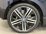 BMW i3 Executive Edition 120Ah 42 kWh NAVIGATIE | PARKEERCAMERA | DEALER ONDERHOUDEN!