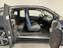 BMW i3 Executive Edition 120Ah 42 kWh NAVIGATIE | PARKEERCAMERA | DEALER ONDERHOUDEN!