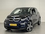 BMW i3 Executive Edition 120Ah 42 kWh NAVIGATIE | PARKEERCAMERA | DEALER ONDERHOUDEN!