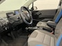 BMW i3 Executive Edition 120Ah 42 kWh NAVIGATIE | PARKEERCAMERA | DEALER ONDERHOUDEN!