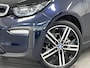 BMW i3 Executive Edition 120Ah 42 kWh NAVIGATIE | PARKEERCAMERA | DEALER ONDERHOUDEN!