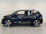 BMW i3 Executive Edition 120Ah 42 kWh NAVIGATIE | PARKEERCAMERA | DEALER ONDERHOUDEN!