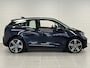 BMW i3 Executive Edition 120Ah 42 kWh NAVIGATIE | PARKEERCAMERA | DEALER ONDERHOUDEN!