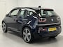 BMW i3 Executive Edition 120Ah 42 kWh NAVIGATIE | PARKEERCAMERA | DEALER ONDERHOUDEN!