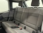 BMW i3 Executive Edition 120Ah 42 kWh NAVIGATIE | PARKEERCAMERA | DEALER ONDERHOUDEN!