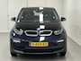BMW i3 Executive Edition 120Ah 42 kWh NAVIGATIE | PARKEERCAMERA | DEALER ONDERHOUDEN!