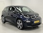 BMW i3 Executive Edition 120Ah 42 kWh NAVIGATIE | PARKEERCAMERA | DEALER ONDERHOUDEN!