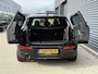 MINI Clubman 1.5 Cooper One Knightsbridge Pano/Camera/Apple/Leder/trekhaak