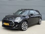 MINI Clubman 1.5 Cooper One Knightsbridge Pano/Camera/Apple/Leder/trekhaak