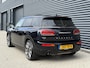 MINI Clubman 1.5 Cooper One Knightsbridge Pano/Camera/Apple/Leder/trekhaak
