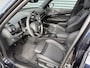 MINI Clubman 1.5 Cooper One Knightsbridge Pano/Camera/Apple/Leder/trekhaak