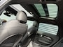 MINI Clubman 1.5 Cooper One Knightsbridge Pano/Camera/Apple/Leder/trekhaak