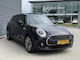 MINI Clubman 1.5 Cooper One Knightsbridge Pano/Camera/Apple/Leder/trekhaak