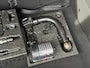 MINI Clubman 1.5 Cooper One Knightsbridge Pano/Camera/Apple/Leder/trekhaak