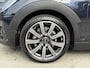 MINI Clubman 1.5 Cooper One Knightsbridge Pano/Camera/Apple/Leder/trekhaak