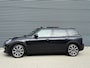MINI Clubman 1.5 Cooper One Knightsbridge Pano/Camera/Apple/Leder/trekhaak