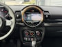 MINI Clubman 1.5 Cooper One Knightsbridge Pano/Camera/Apple/Leder/trekhaak