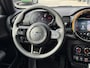 MINI Clubman 1.5 Cooper One Knightsbridge Pano/Camera/Apple/Leder/trekhaak