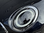 MINI Clubman 1.5 Cooper One Knightsbridge Pano/Camera/Apple/Leder/trekhaak